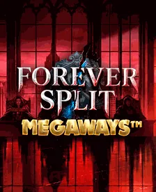 Forever Split Megaways